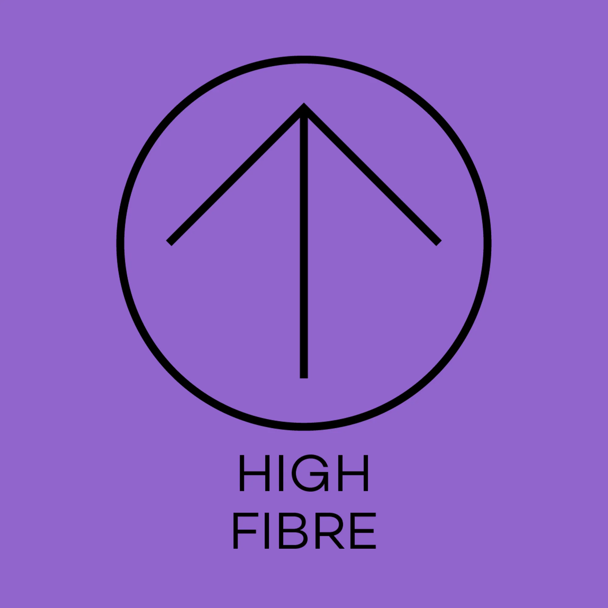 Berries & Cherries Soda - 330ml Cans - Image 7