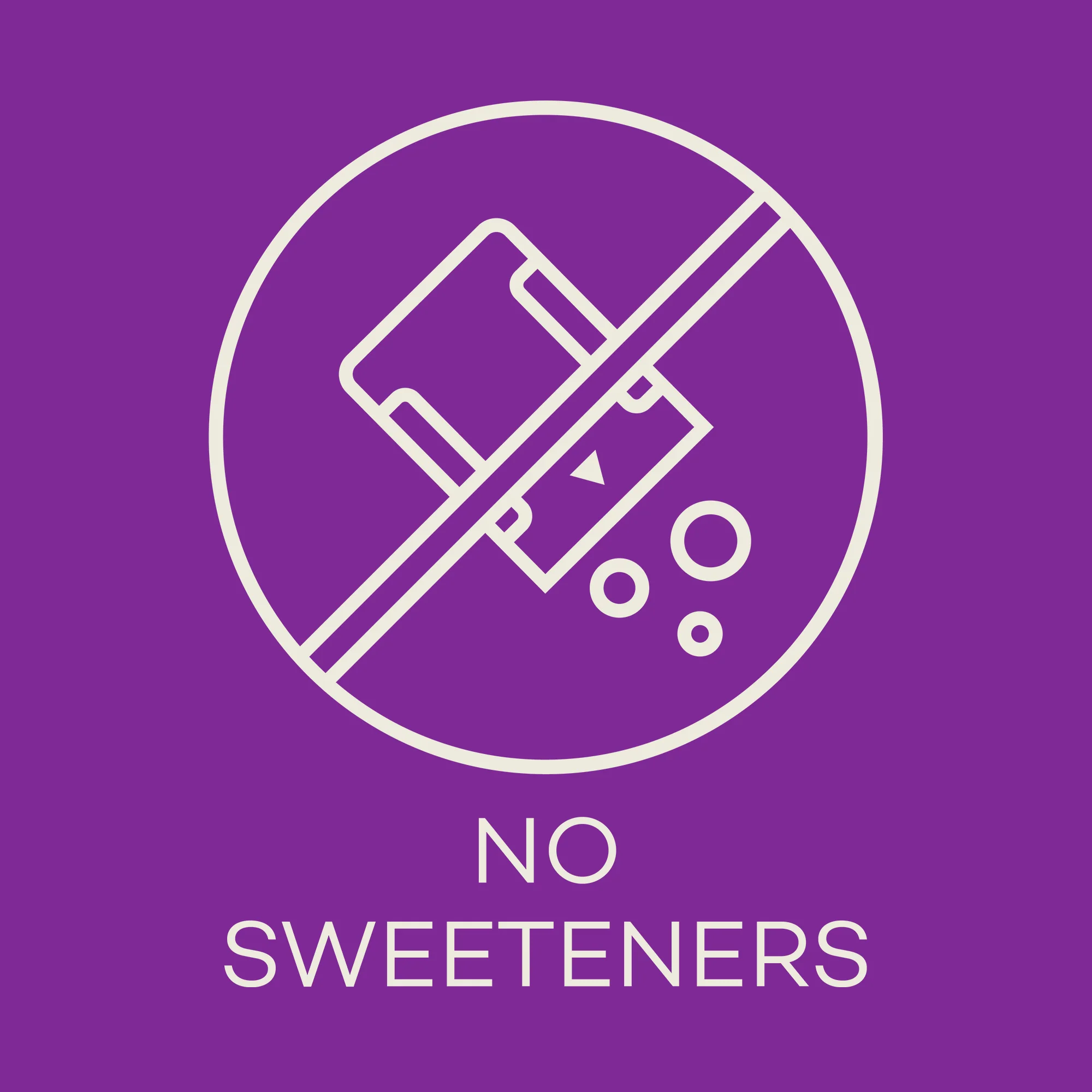 Passionfruit & Guava CBD Kombucha - Image 3