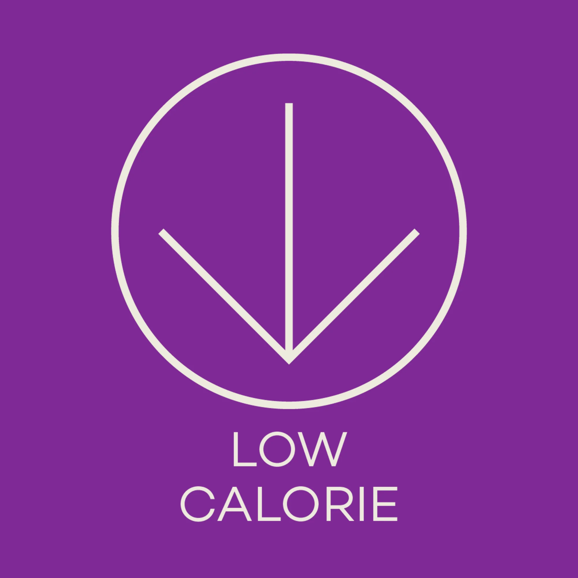 Passionfruit & Guava CBD Kombucha - Image 8