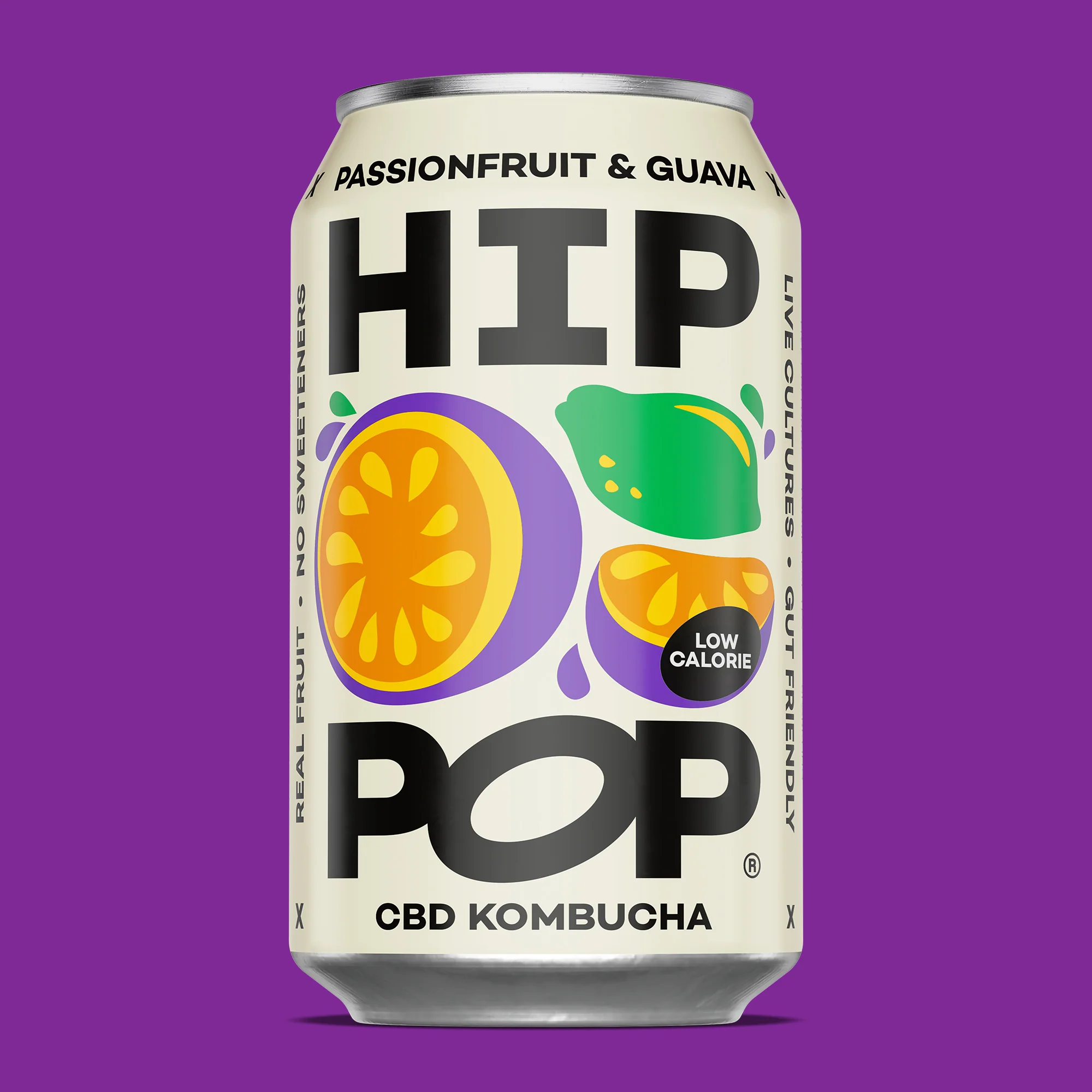 Hip Pop Subscription - TC - Image 12