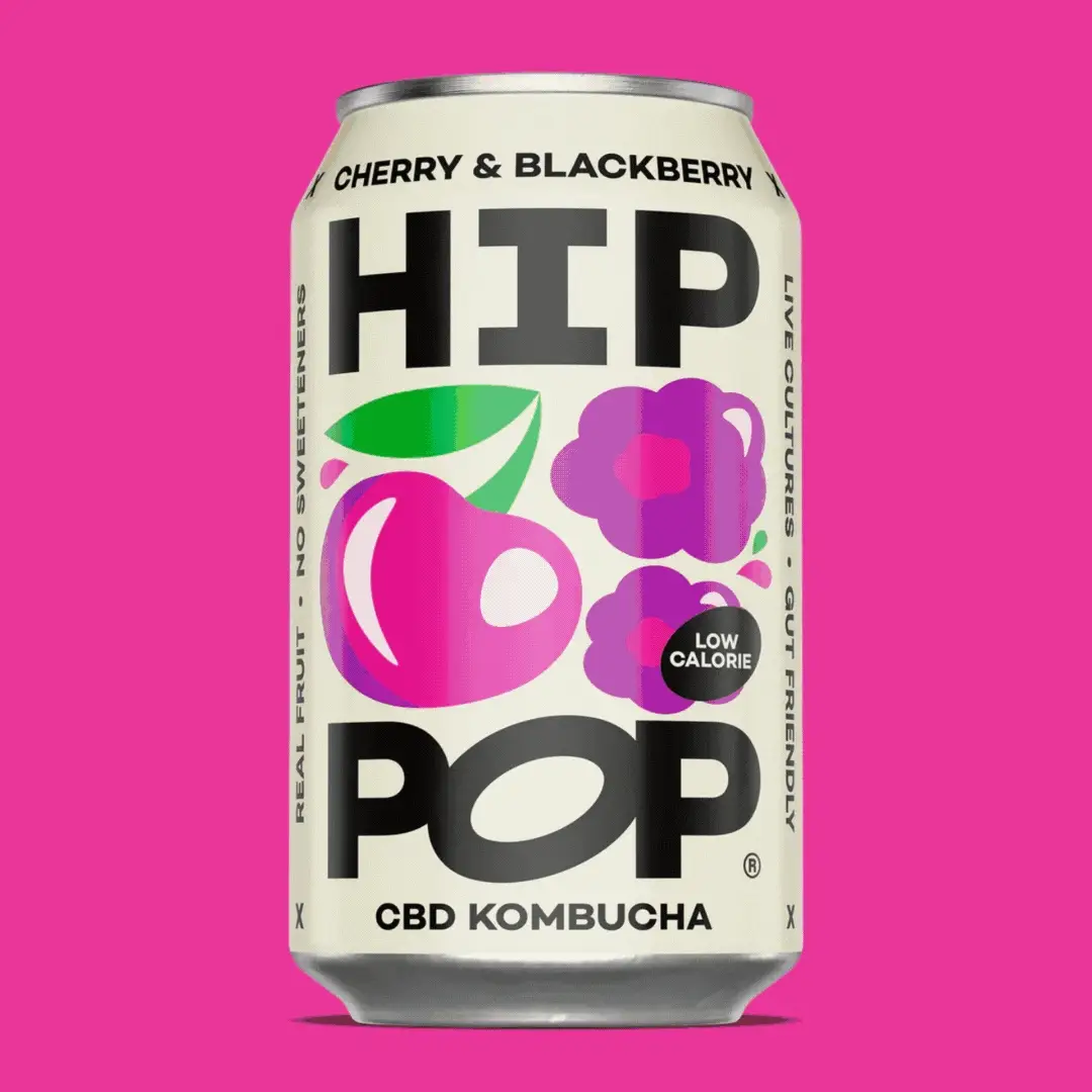 Hip Pop Subscription - TC - Image 13