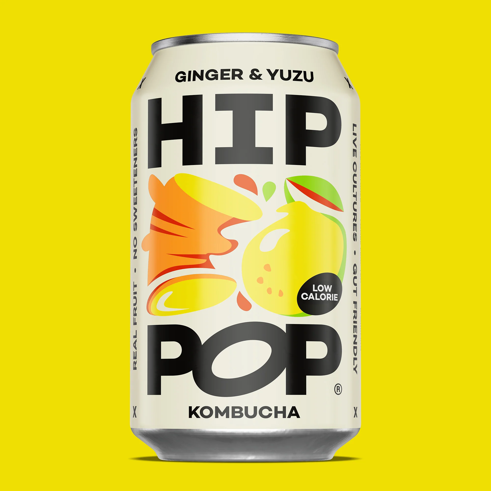 Hip Pop Subscription - TC - Image 14