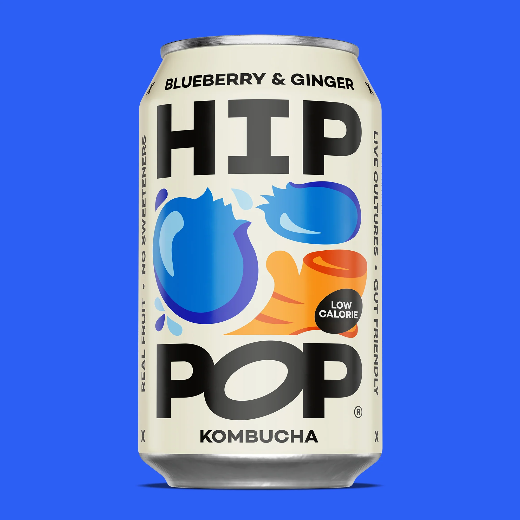 Hip Pop Subscription - TC - Image 3