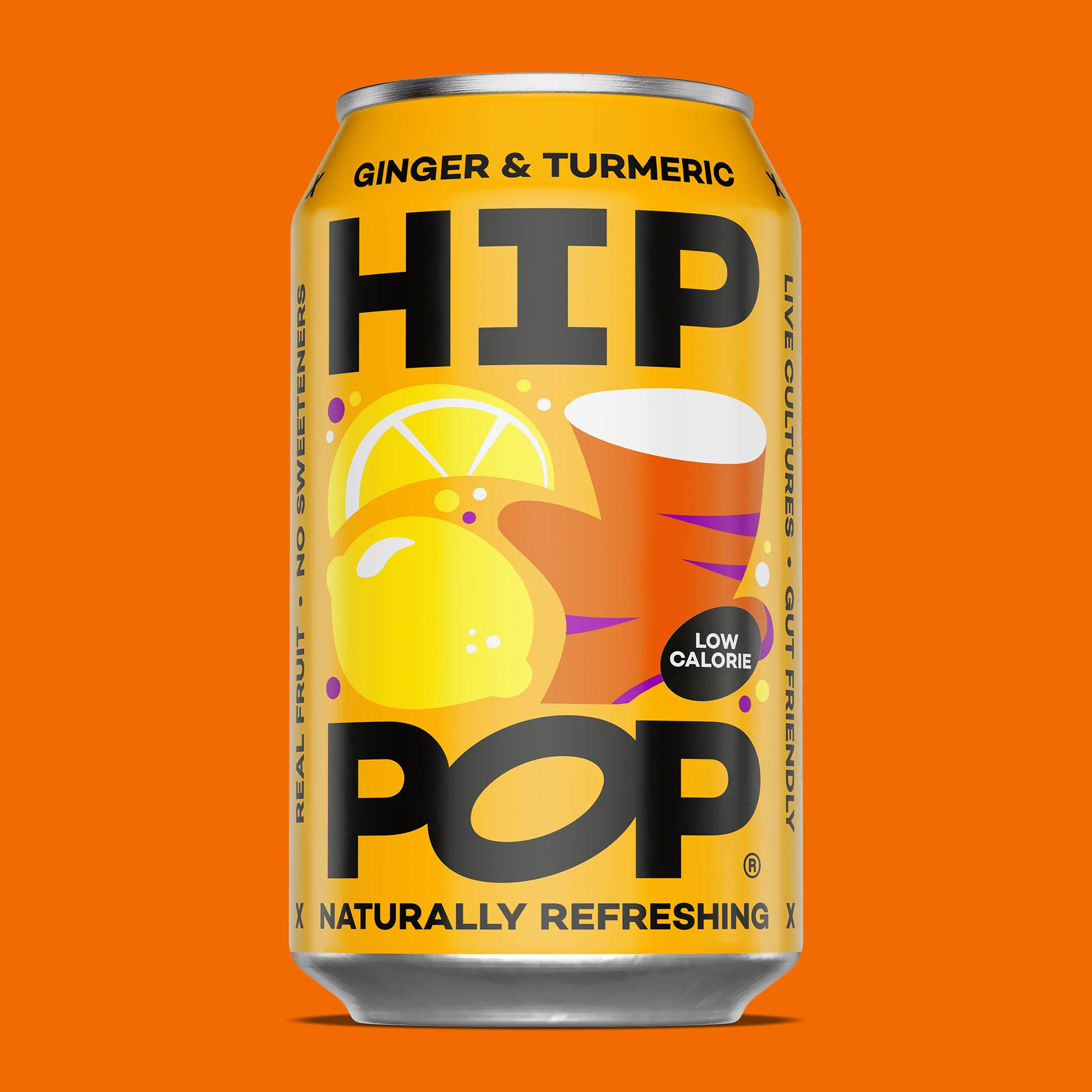 Hip Pop Subscription - TC - Image 4