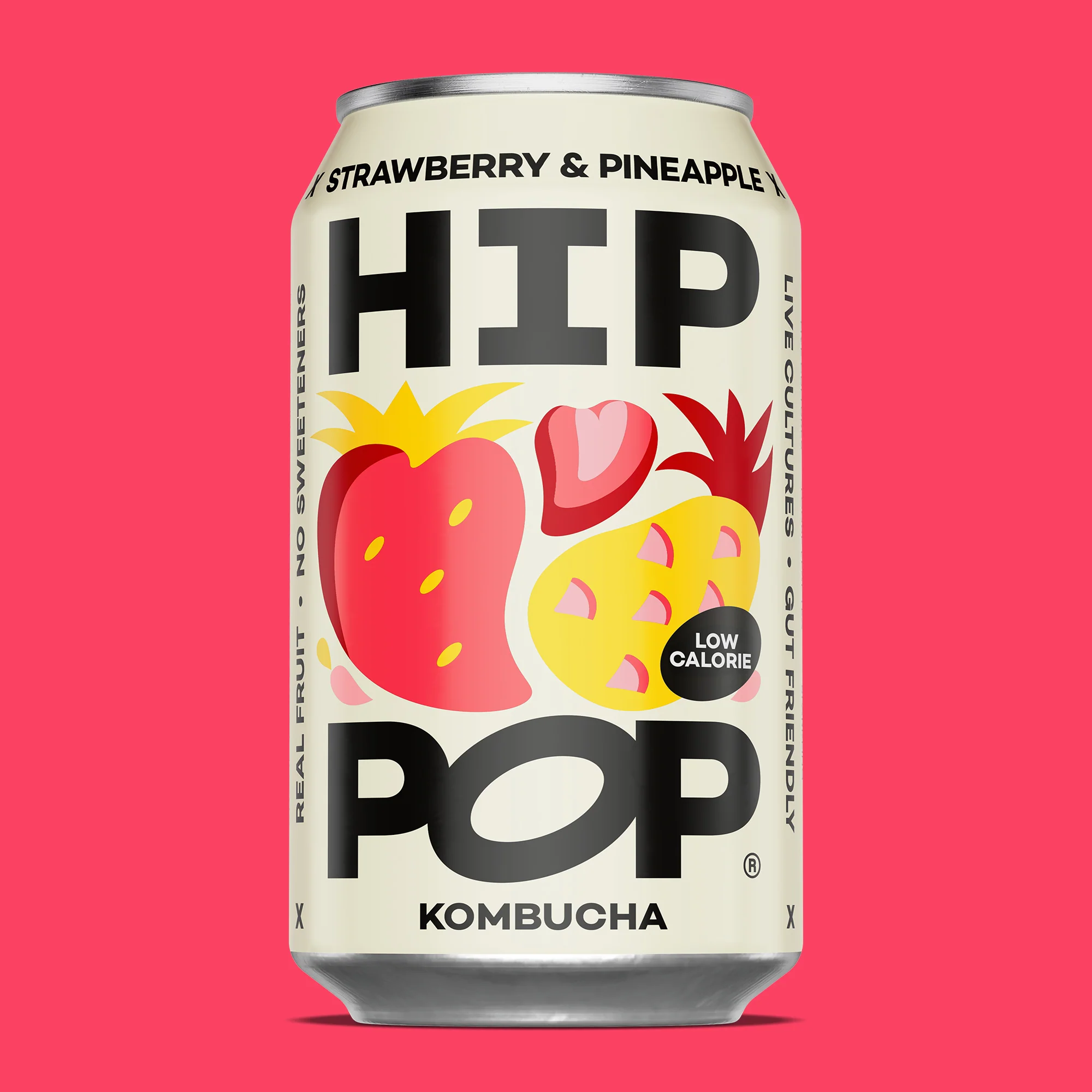 Hip Pop Subscription - TC - Image 6
