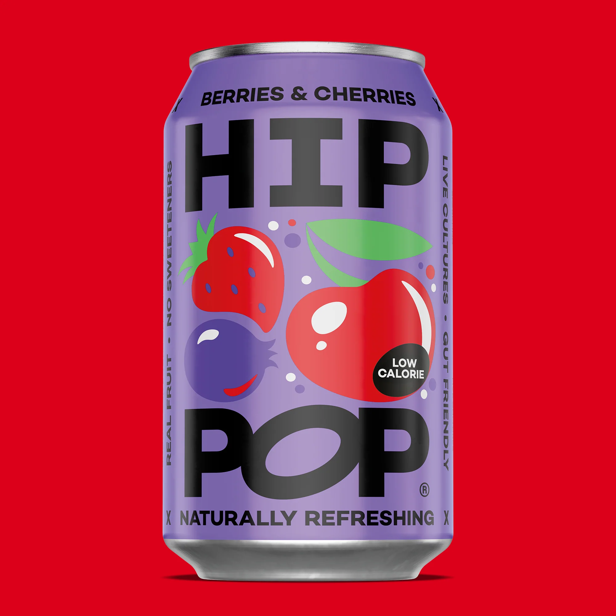 Hip Pop Subscription - TC - Image 8