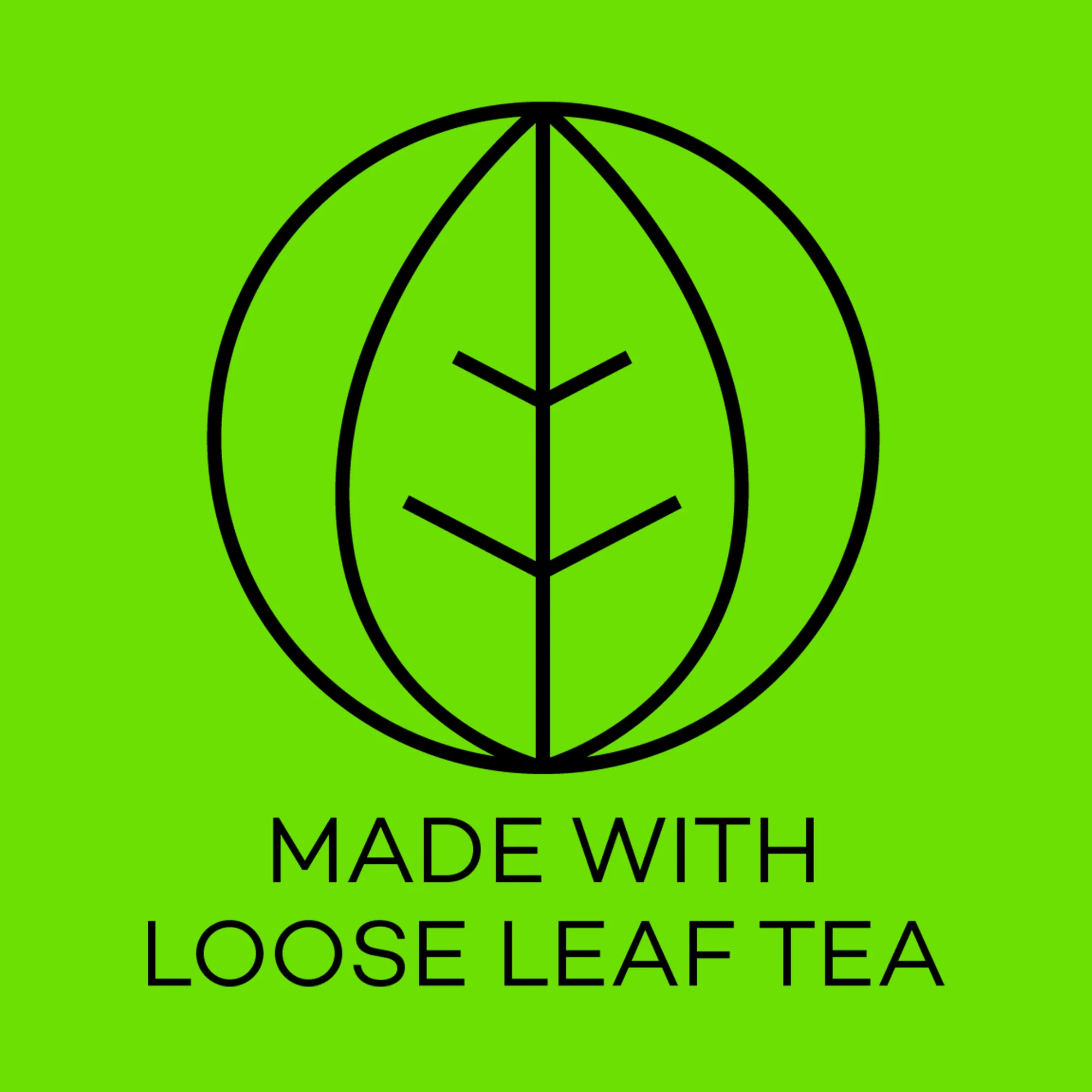 Apple & Elderflower Kombucha - 330ml Cans - Image 7