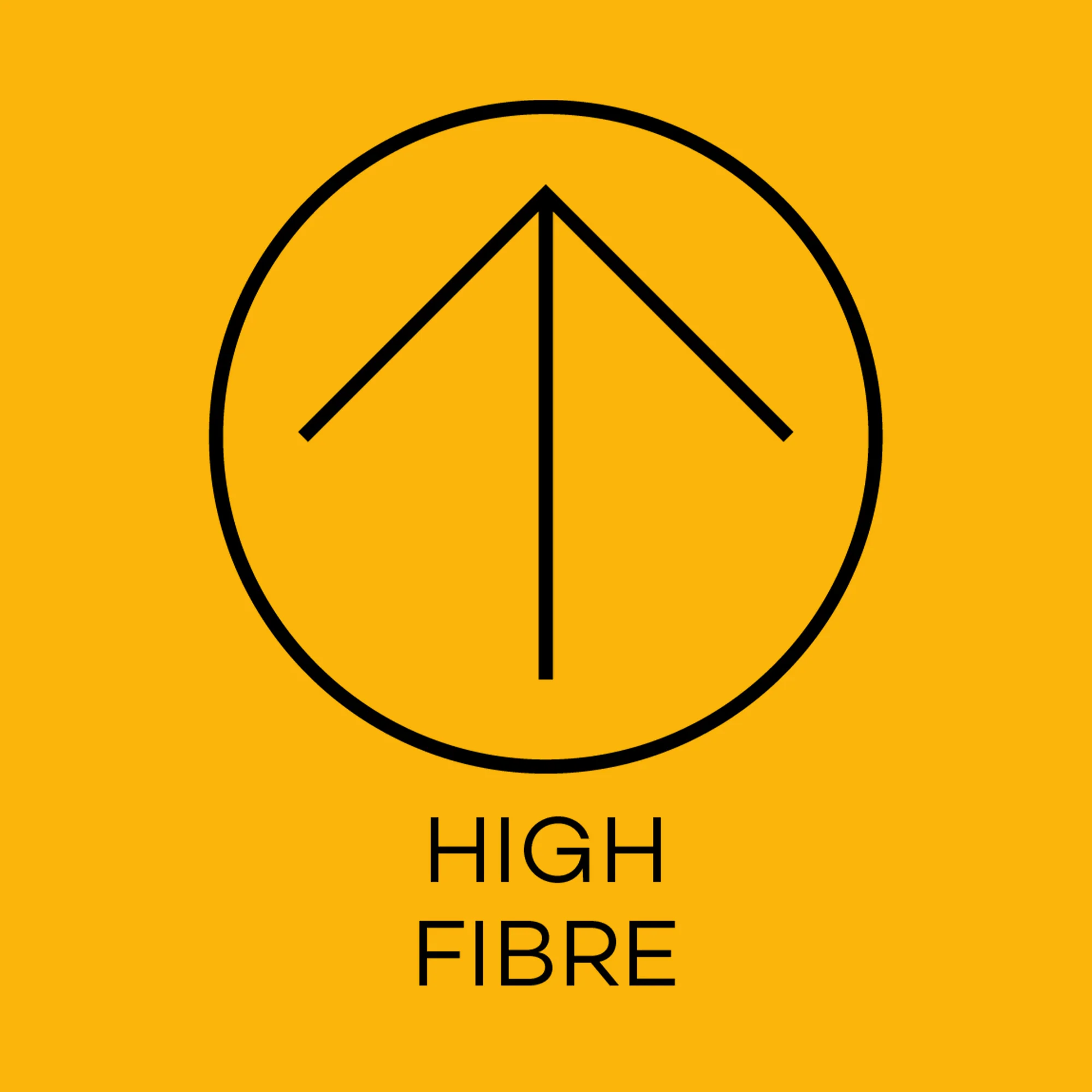 Ginger & Turmeric Soda - 330ml Cans - Image 7