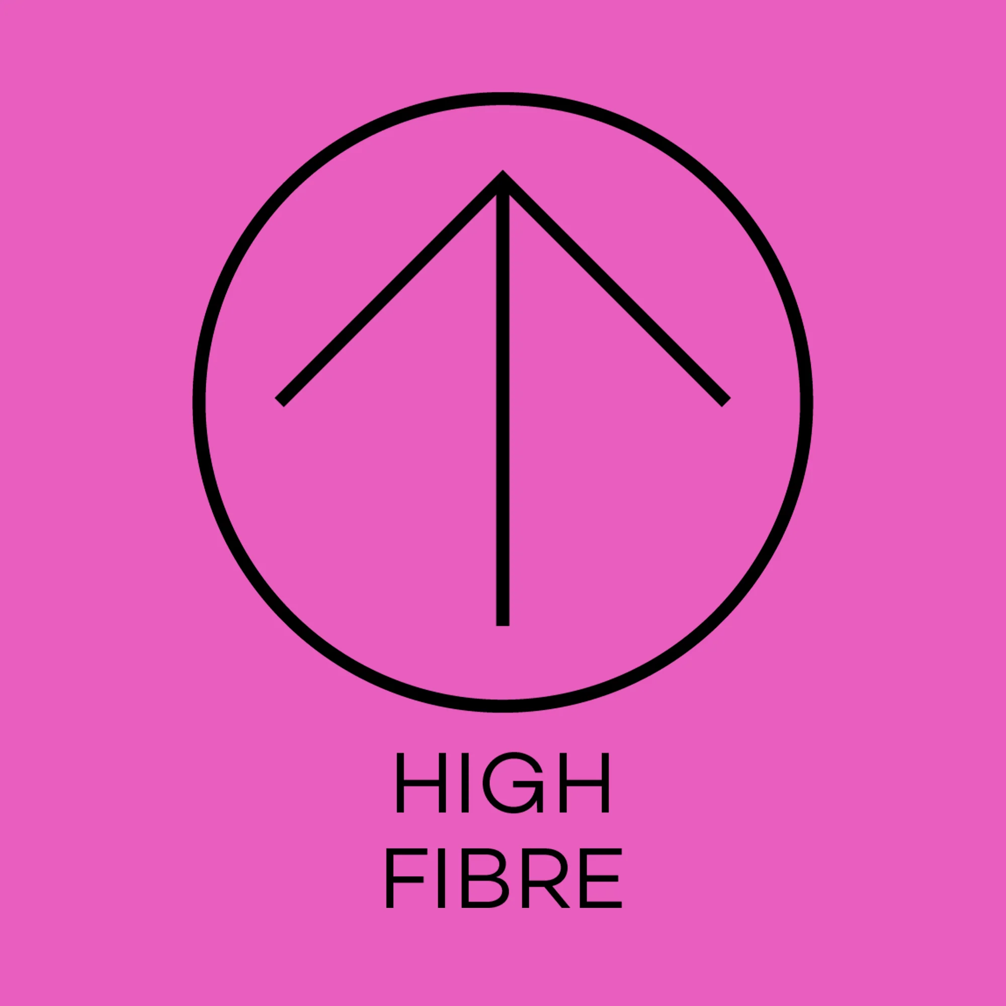 Pink Grapefruit Soda - 330ml Cans - Image 7