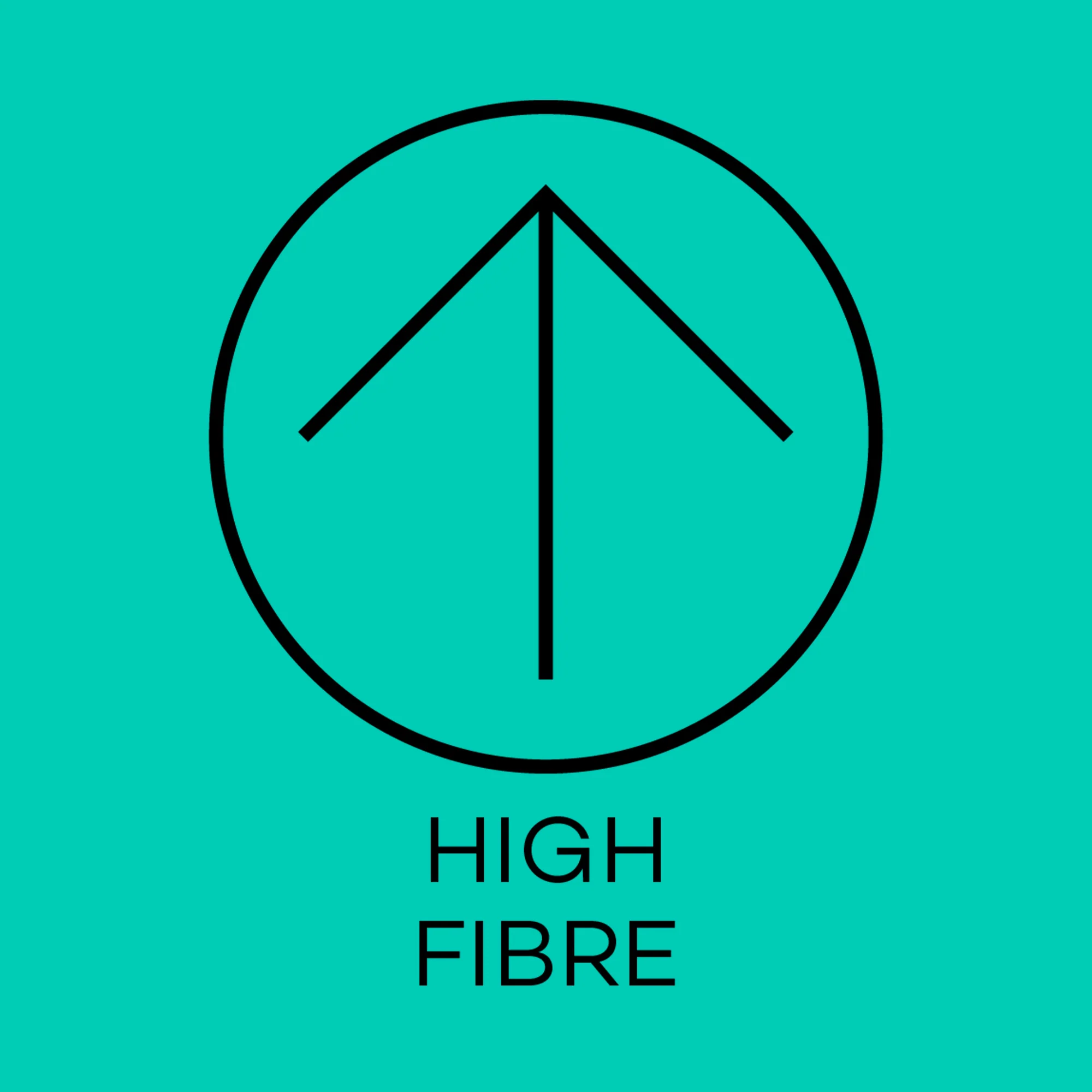 Tropical Peach Soda - 330ml Cans - Image 7