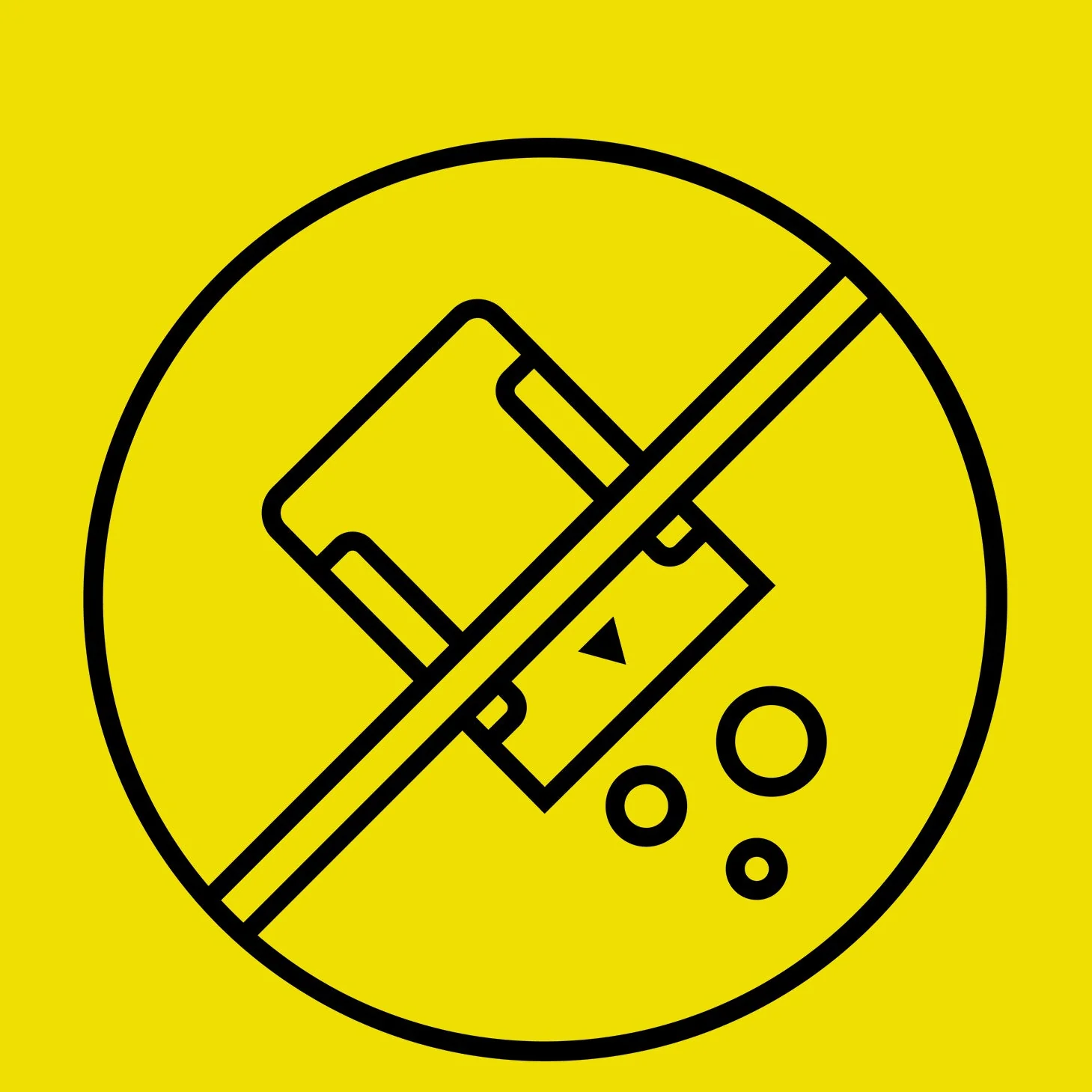 Kombucha Mixed Case - 330ml Cans - Image 3