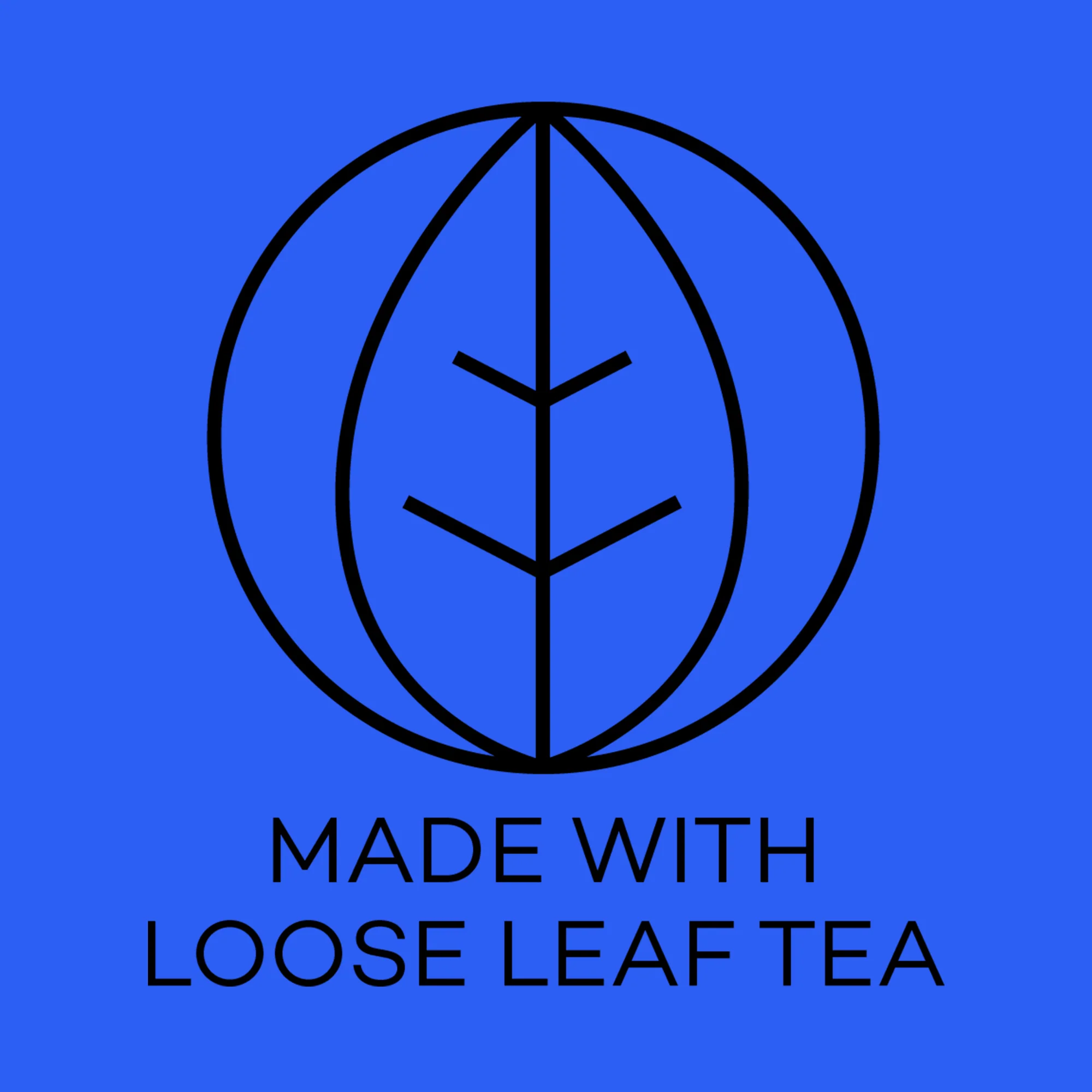 Kombucha Mixed Case - 330ml Cans - Image 7